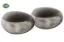 Park lambasi universal universal cv 83252606514 hella 0907635/ 1503570417/ 8325260504 resmi
