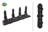 Ateşleme bobini astra g 1.4 h 1.2 1.4 04-10 merıva 1.4-corsa c 1.2 1.4 corda d 1.2 1.4 06-14 z12xep- hella 93177212/ 24420584/ 1208020 resmi