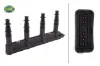 Ateşleme bobini c2 1.4 16v 06 c3 1.4 03 c4 1.4 16v 03 11 207 1.4 06-13 206 1.4 307 1.4 9651710680 hella 1104091/ 5970.85/ 597085/ 9651710680 resmi