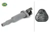 Ateşleme bobini grandland 207-208-308-508-3008-5008 c4-c5-ds3-ds4 1.6 thp -pruetech e39 e60 e87 e90 hella 5970.91/ 9807841880/ 12137575010 resmi
