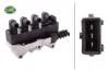 Ateşleme bobini palıo-albea-brava-bravo-marea-doblo 1.6 16v 96-01 hella 46480361/ 46446039/ 46472440/ 7789346 resmi