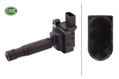 Atesleme bobını m271 w203 w204 w211 w212 c207 r172 hella a0001502580 resmi