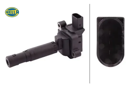 Atesleme bobını m271 w203 w204 w211 w212 c207 r172 hella a0001502580 resmi