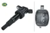 Ateşleme bobini accent blue 1.4l g4lc benzinli 6 ileri 15- / i20 1.2l g4la benzinli 12-15 / rıo 1.25 hella 2730103200/ 2730103110 resmi