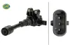 Ateşleme bobini fıesta vıı 11 - focus ııı 11 mondeo v 14 ecosport 14 1.0 ecoboost 13 hella cm5g12a366ba/ cm5g12a366cb/  resmi