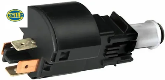 Fren stop müşürü corsa c-combo c-merıva a-omega b-tıgra hella 9149766/ 90460326/ 6240157/ 6240058 resmi