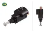Fren pedal stop müşürü astra g-zafıra a 98>05 4 fiş hella 9175185/ 1239449/ 1240017/ 1240701 resmi