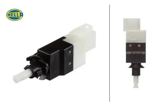 Fren lamba salterı w169 w245 c219 w211 w639 b906 . Crafter 30-35-50 hella a0015456709/ 2e0945515a resmi