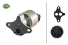 Egr valfi elektronik combo-corsa b-tıgra-vectra b 09/95-07/03- hella 17095232/ 5851005/ 5851602/ 93184995 resmi