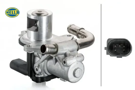 Egr valfi clıo ııı 05 12 clıo ıv 12 21 kangoo ıı 08 fluence 09 symbol ııı 13 duster 10 dokker 12  qa hella 8200836385/ 8200846454/ 1471000q0k resmi