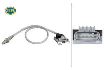 Egsoz nox sensörü azot kaptörü boxer - jumper 2.0 hdı bluehdı hella 9821120780/ 9817454580 resmi