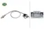 Egsoz nox sensörü azot kaptörü boxer - jumper 2.0 hdı bluehdı hella 9821120780/ 9817454580 resmi