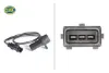 Krank mil sensörü astra g 2.0 dtı 16v 00 >-frontera 2.2 dtı 98-02 -vectra c 2.0 02 > hella 6238395/ 90464741/ 90540188 resmi