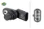 Eksantrık mılı konum sensoru m270 w176 w246 hella a2709050000 resmi