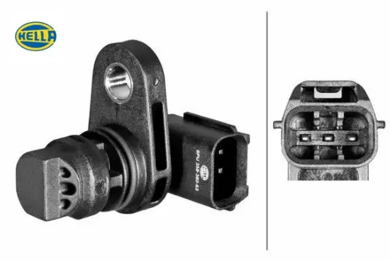 Eksantrik mili pozisyon sensörü hella pe0118230 resmi