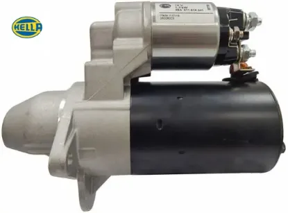 Marş motoru 12v corsda d 1.2-1.4-astra j-ınsıgnıa-merıva b-zafıra c 1.4-chevrolet aveo-cruze 2010 st hella 25194650/ 55572440/ 55591942/ 55592541 resmi