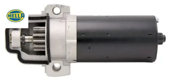 Mars motoru 12 dıs 1.7 kw transıt v347-v348 tt9 2.2 155ps 11 14 yenı transıt v363 ttg 14 transıt 11 hella bk3t11000fa/ 1880119/ cc1t11000bb resmi