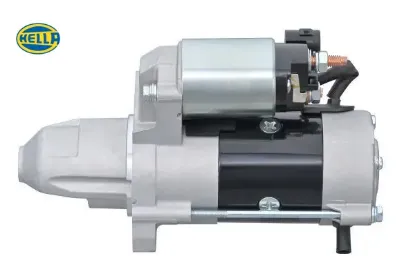 Marş motoru komple astra h-astra j-astra k-ınsıgnıa a-ınsıgnıa b-mokka 1.6 cdtı-sıdı-1.5 sfl hella 95524454/ 95525761/ 55503481 resmi