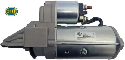 Mars motoru 12v 2kw 12 dıs transıt v347 2.2tdcı-2.4 tdcı-3.2tdcı 06 boxer ııı-jumper ııı 2.2 hdı dt hella 6c1t11000af/ 9675092580/ 1709189 resmi