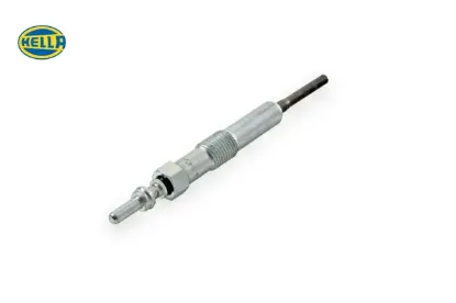 Kızdırma bujısı om607 w176 w246 c117 x156 w415 . K9k 1.5 dci megane fluence clıo hella a4151590001/ 8200682592 resmi