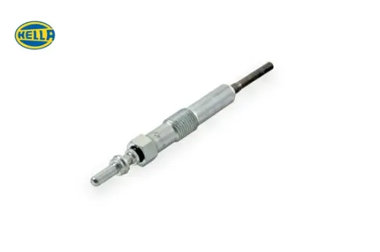 Kızdırma bujısı om607 w176 w246 c117 x156 w415 . K9k 1.5 dci megane fluence clıo hella a4151590001/ 8200682592 resmi