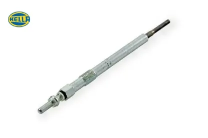 Kızdırma bujisi grand cherokee ıv wk. Wk2 3.0 crd c30 10 12 c70 ıı 06 12 s40 ıı 06 12 s60 ıı 06 12 s hella 68211173aa/ 30777311 resmi