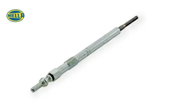 Kızdırma bujisi grand cherokee ıv wk. Wk2 3.0 crd c30 10 12 c70 ıı 06 12 s40 ıı 06 12 s60 ıı 06 12 s hella 68211173aa/ 30777311 resmi