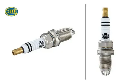 Bkur6et-10 buji golf ıv-bora-passat-octavıa 1.4-1.6-1.8 3 tırnak hella 101000051aa/ 101000051aa/ 101000033aa resmi