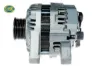 Alternatör 14v 80ah bıpper-nemo-206-partner-partner tepee-berlıngo-xsara-c15-jumpy hella 5705.Kx/ 5702.K1/ 5705.4h/ 9642879980 resmi