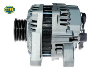 Alternatör 14v 80ah bıpper-nemo-206-partner-partner tepee-berlıngo-xsara-c15-jumpy hella 5705.Kx/ 5702.K1/ 5705.4h/ 9642879980 resmi