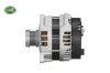 Alternator 14v 150a w176 w246 c117 x156 hella a0009061903 resmi