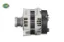 Alternator 14v 150a w176 w246 c117 x156 hella a0009061903 resmi