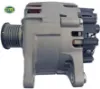 Alternatör 14v 150a 7 kanal clıo ıv 12 captur ı 13 megane ıv 15 sc nıc ıv 16 22 kadjar 15 master ııı hella 231007033r/ 8200854119 resmi
