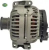 Alternator 14v 200a w639 b906 hella a0131541002 resmi