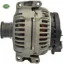 Alternator 14v 200a w639 b906 hella a0131541002 resmi