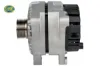 Alternatör komple 120 a berlıngo-c-elysee-c2-c3-c4-c5-partner-206-301-307-308-407 2542742-9642124980 hella 9801895380/ 1608881080/ 5705.Cf/ 6n/ 8h resmi