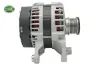Alternator 14v 175a w204 w205 w212 w213 c253 r172 w447 hella a0009060922 resmi