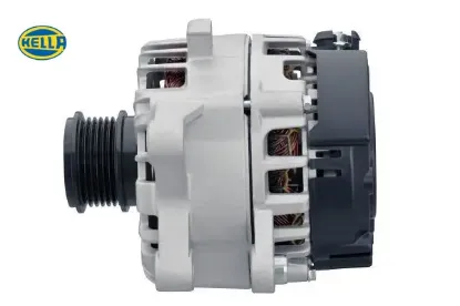 Altenator ecosport 1.5 17 focus ıv 18 1.5 ecoblue connect 17 1.5 ecoblue transıt v363-v362 17 2.0 ec hella gk2t10300cd/ 2011356 resmi