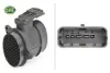 Hava kütle ölçer 207-308-c4-partner ıı 1.6 hdi-focus 2 1.6tdcı-s40 expert ııı-jumpy ııı-c4-c3-c3 ıı- hella 1610874680/ 1920.Gv/ 3m5a12b579bb resmi