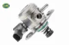 Yuksek basınc pompası m274 w204 w205 w212 w213 c253 r172 hella a2740700501 resmi