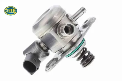 Yuksek basınc pompası m274 w204 w205 w212 w213 c253 r172 hella a2740700501 resmi