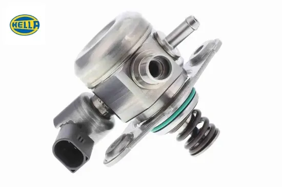 Yuksek basınc pompası m274 w204 w205 w212 w213 c253 r172 hella a2740700501 resmi