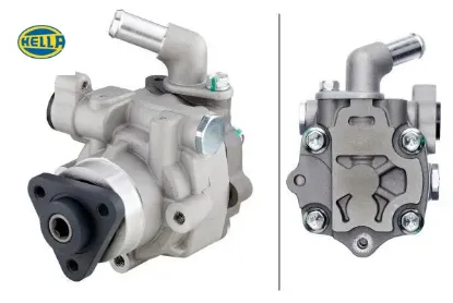 Direksiyon pompası transporter t6 2.0 tdı - amarok 2.0 tdı 2010 hella 7e0422154e/ 2h0422154a resmi