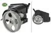 Direksiyon pompası hidrolik 206 1.4-1.6 benzinli 98-09 9632252880 hella 4007.V5/ 9631411580/ 4000.Kk resmi