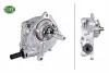 Vakum pompası m272 w203 w204 c219 w211 w212 w221 w251 r171 r230 x204 hella a2722300065 resmi