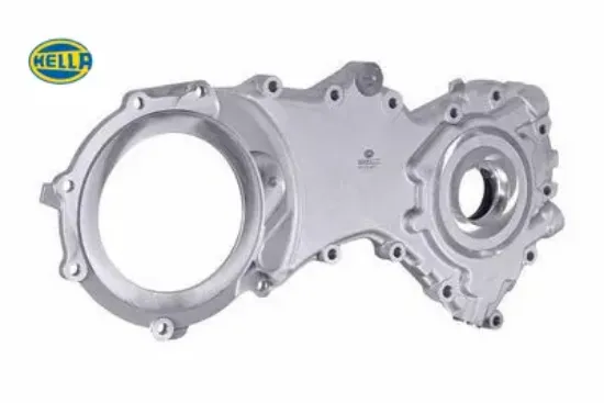 Yag pompası connect 04 14 1.8 tdcı focus ı 01 04 1.8 tdcı hella xs4q6f008af/ 1568324 resmi