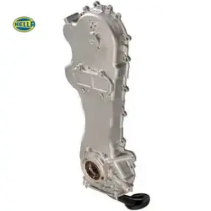 Yağ pompası doblo-albea-palıo-lıena-grande punto-panda-fıorıno-nemo-astra h-corsa d-ka 1.3 mtj -cdtı hella 16100m86j22/ 55232196/ 55185375 resmi