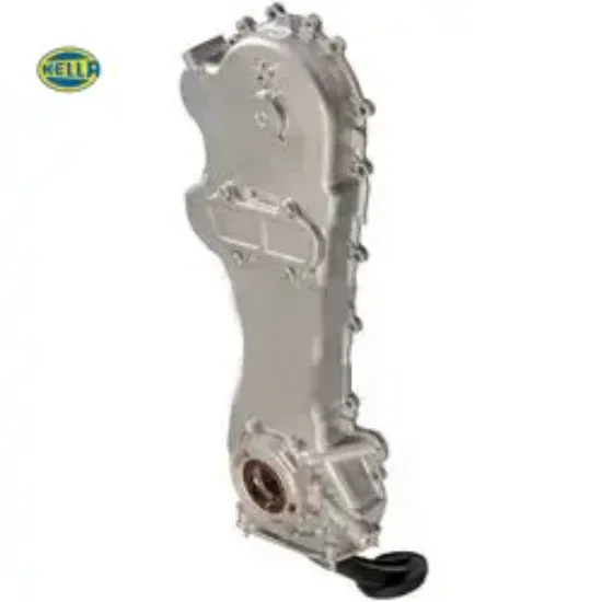 Yağ pompası doblo-albea-palıo-lıena-grande punto-panda-fıorıno-nemo-astra h-corsa d-ka 1.3 mtj -cdtı hella 16100m86j22/ 55232196/ 55185375 resmi