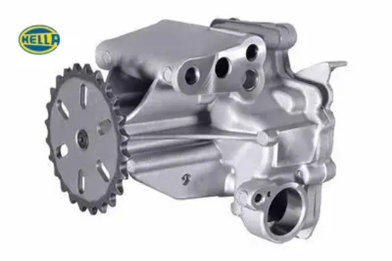 Yag pompası vıto om622 w447 14 .  Qashqaı ıı 13 x-traıl ııı 13 trafıc ııı 15 talısman 15 megane ıv 1 hella a6221800001/ 150001650r/ 1501000q2c resmi