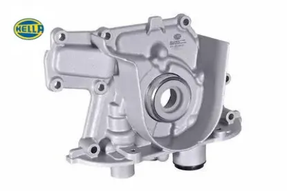 Yağ pompası bravo ıı 07 14 doblo 10 lınea 07 combo 12 mıto 08 15 gıulıetta 10 16 1.6 jtd 2.0 jtd hella 55207179/ 646107/ 55277857/ 55271883 resmi